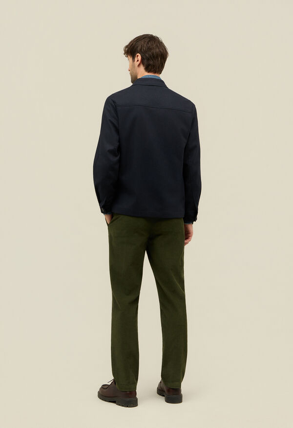 product thumbnail image view 3