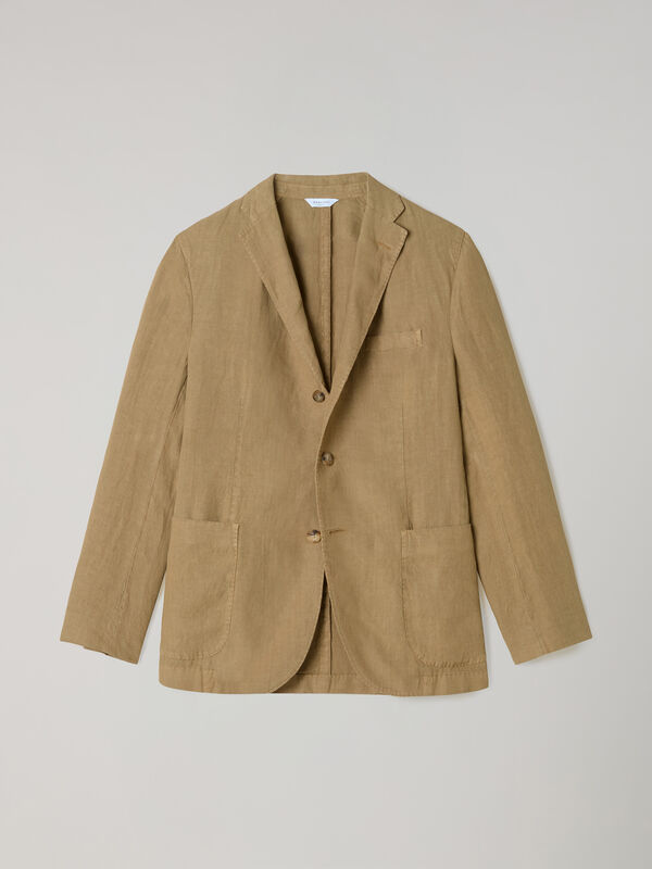 product thumbnail image view 4