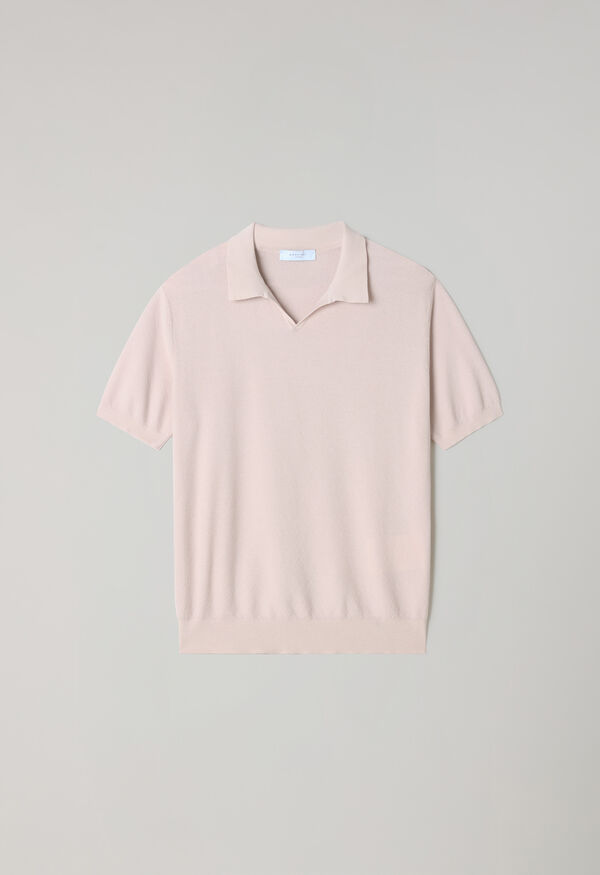 product thumbnail image view 4