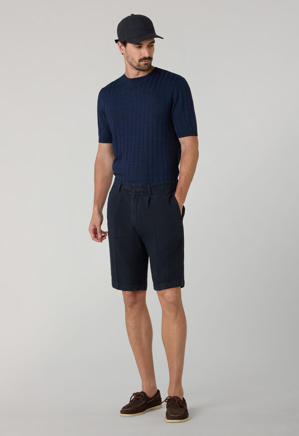 product thumbnail image view 3