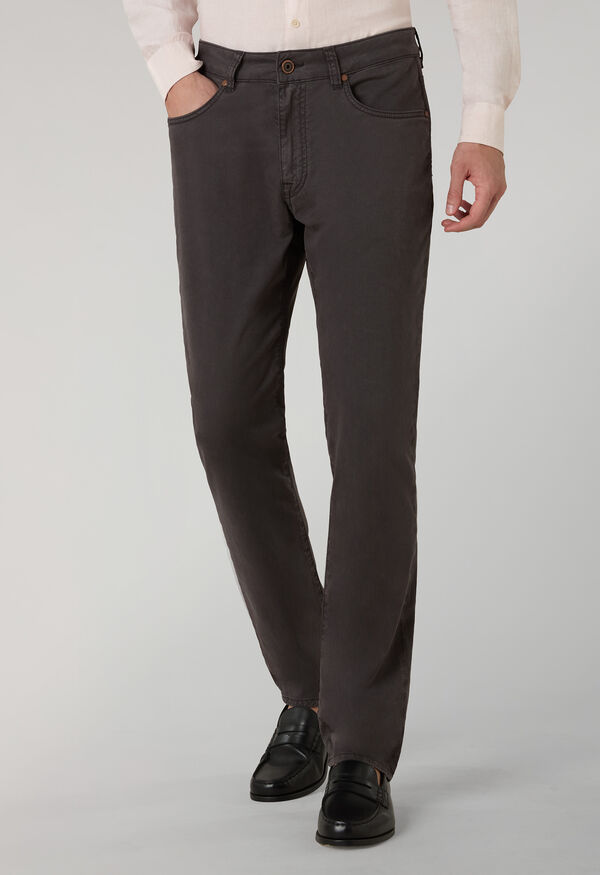 product thumbnail image view 1