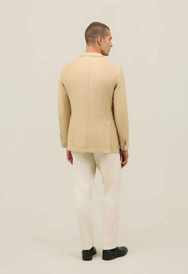 product thumbnail image view 3