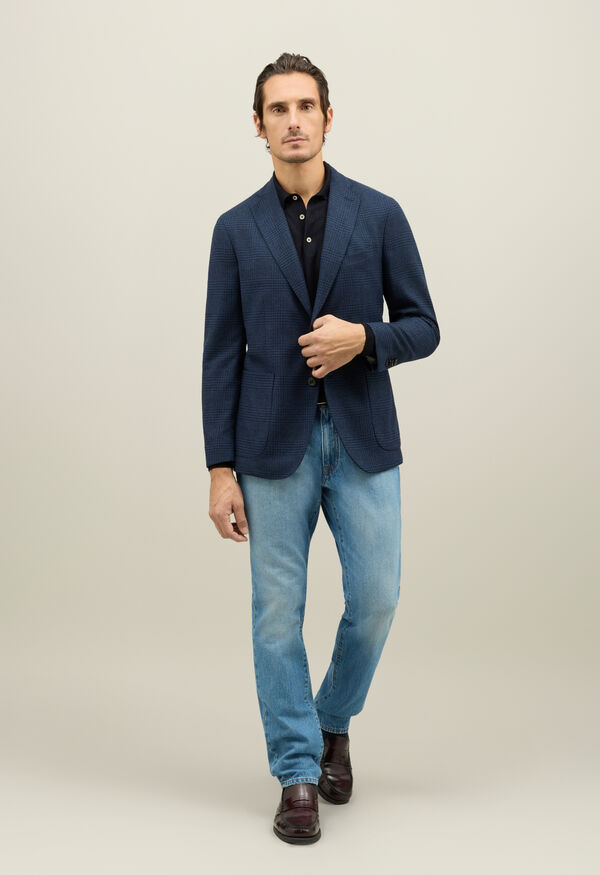 product thumbnail image view 2