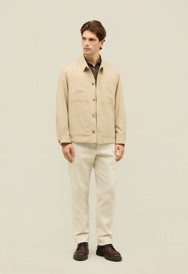 product thumbnail image view 1