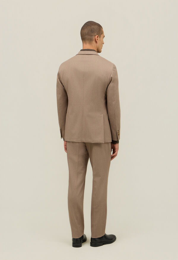 product thumbnail image view 2