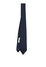 Boglioli Tailored silk Tie Blue 40487FB3901001080780