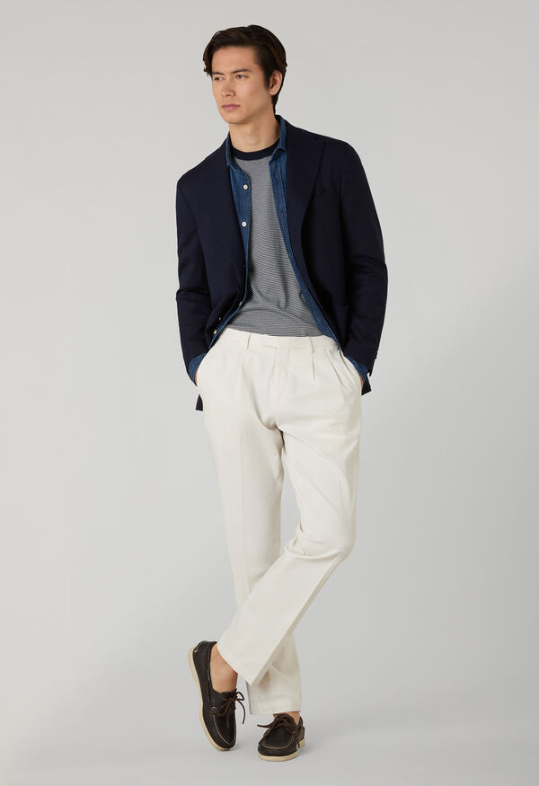 product thumbnail image view 3