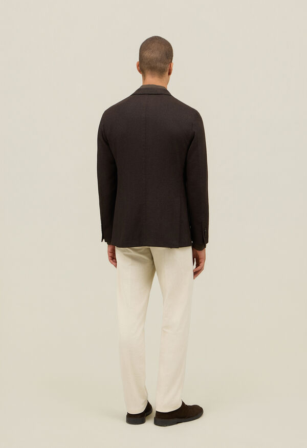 product thumbnail image view 3