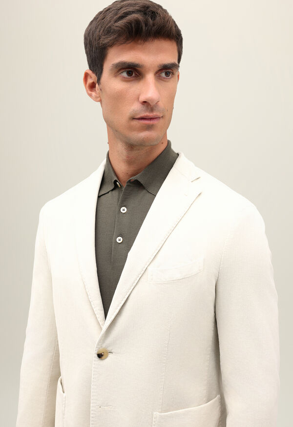 product thumbnail image view 3