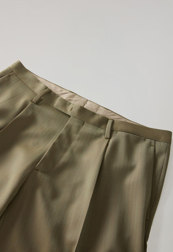 product thumbnail image view 6