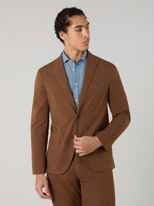 product thumbnail image view 3