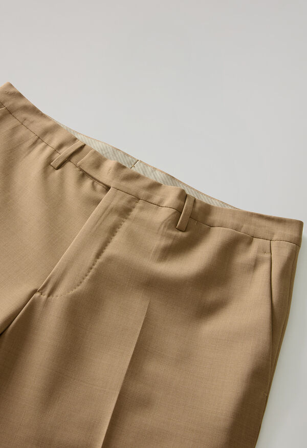 product thumbnail image view 6