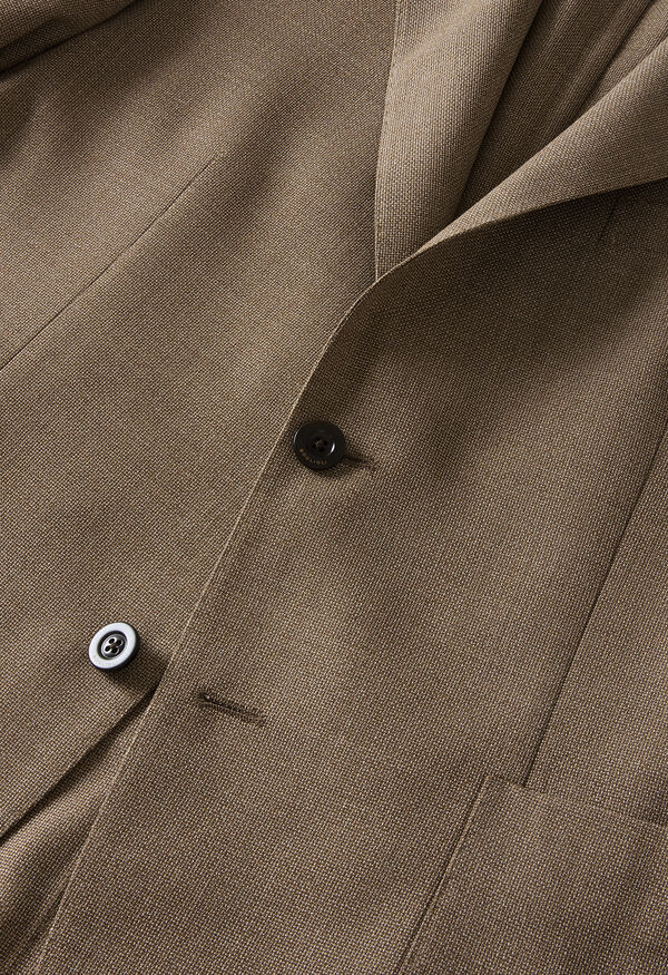 product thumbnail image view 5