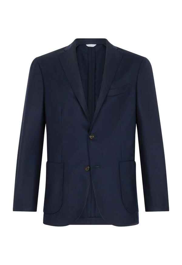 product thumbnail image view 4