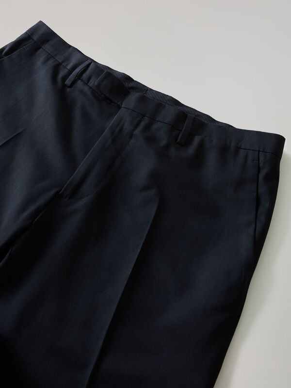 product thumbnail image view 6