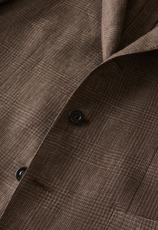 product thumbnail image view 5