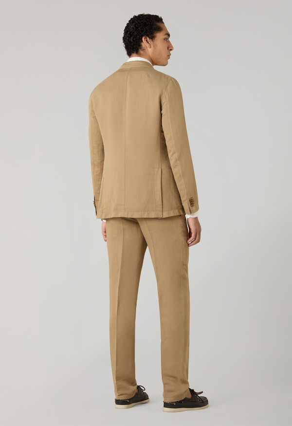 product thumbnail image view 2