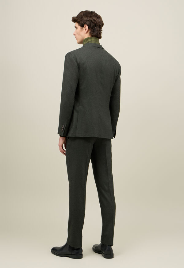 product thumbnail image view 2