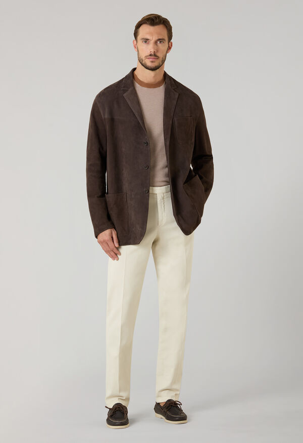 product thumbnail image view 3