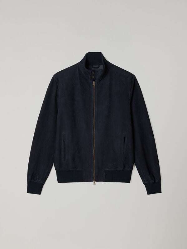 product thumbnail image view 4