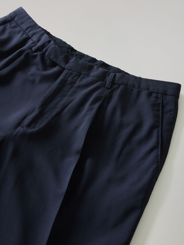 product thumbnail image view 6