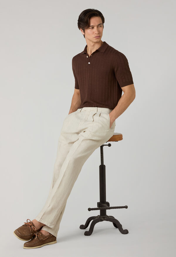 product thumbnail image view 3