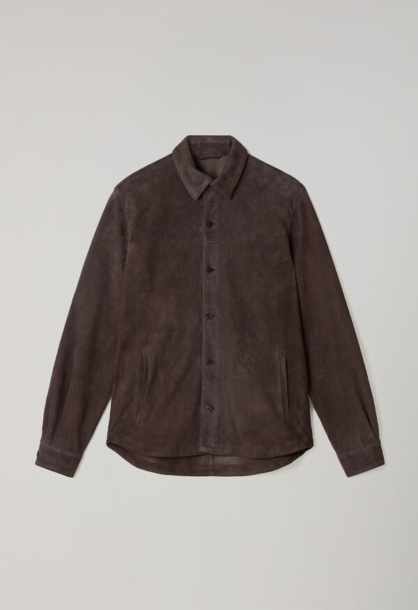 product thumbnail image view 4