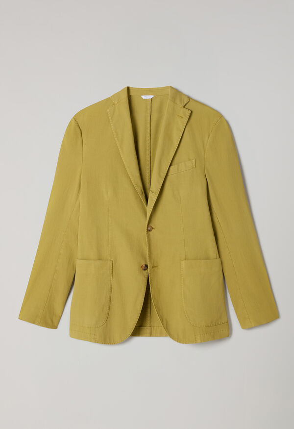 product thumbnail image view 4