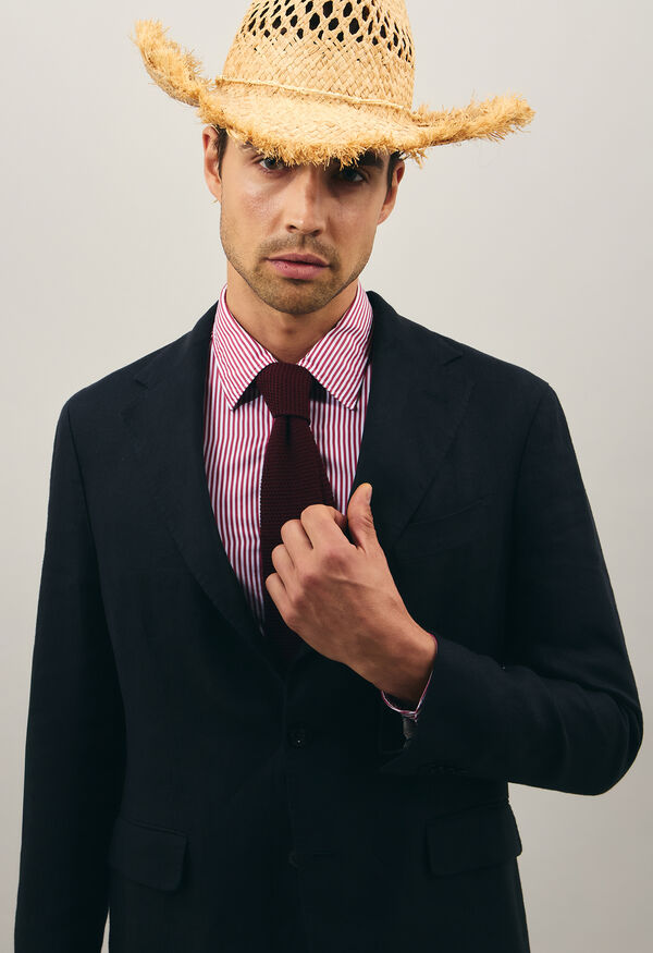 product thumbnail image view 3