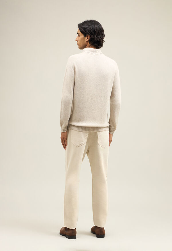 product thumbnail image view 3