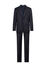 Boglioli 100% virgin wool Milano suit Blue Y1232AFB3100001766R0780