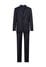 Boglioli 100% virgin wool Milano suit Blue Y1232AFB3100001766R0780