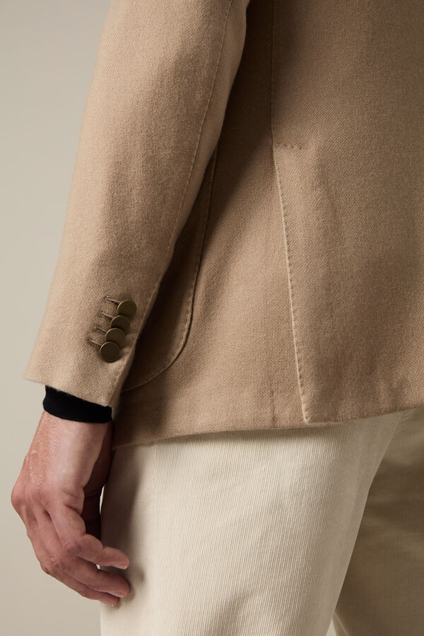 product thumbnail image view 7