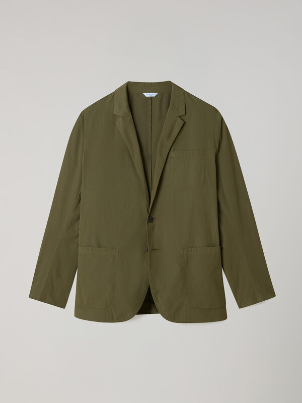 product thumbnail image view 5