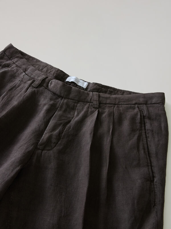 product thumbnail image view 5