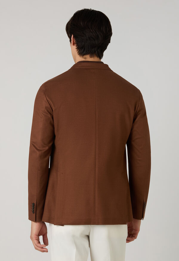 product thumbnail image view 2