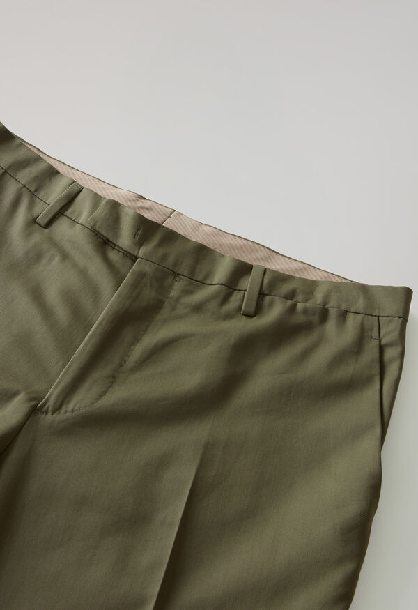 product thumbnail image view 6