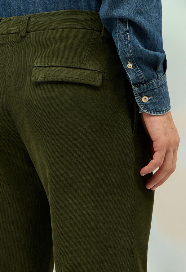 product thumbnail image view 3