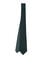 Boglioli Doppelseitige Krawatte Grün 40488FB3902001080580