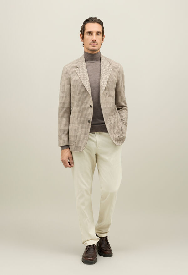 product thumbnail image view 2