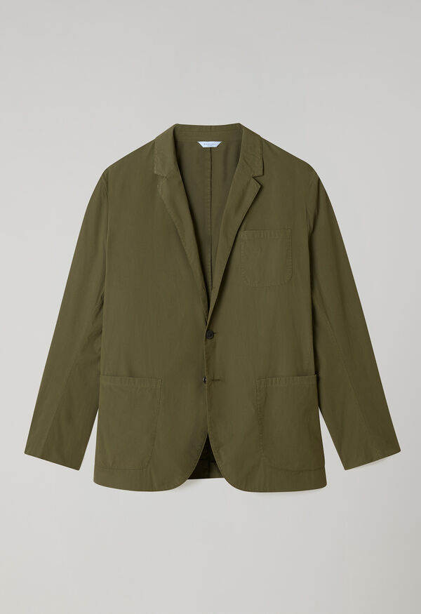 product thumbnail image view 5