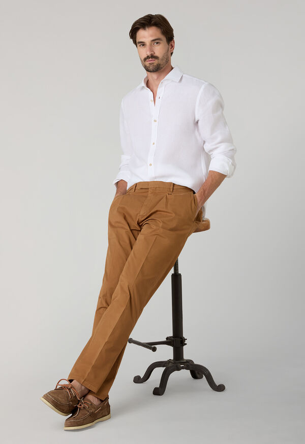 product thumbnail image view 3