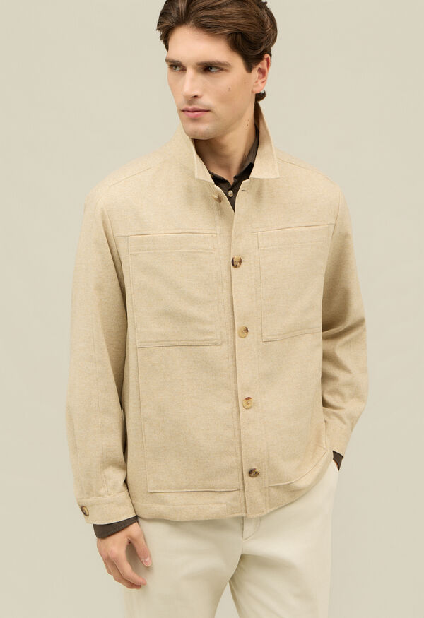 product thumbnail image view 3