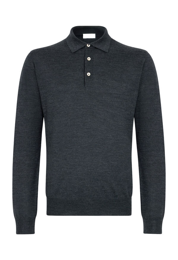 product thumbnail image view 4