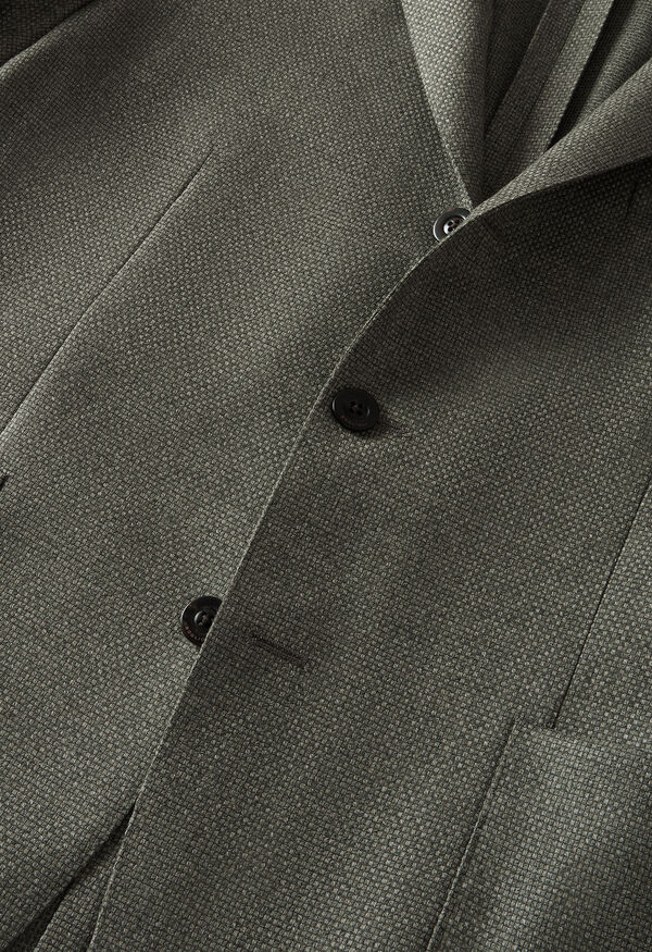 product thumbnail image view 5