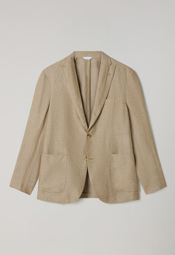 product thumbnail image view 4