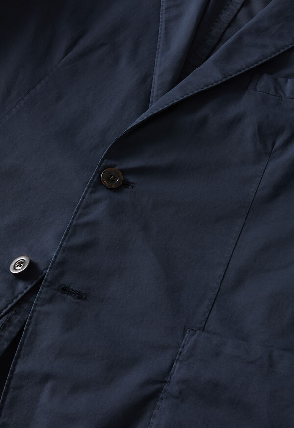 product thumbnail image view 5