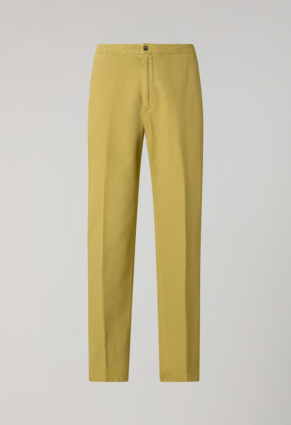 product thumbnail image view 4