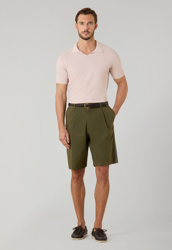 product thumbnail image view 3