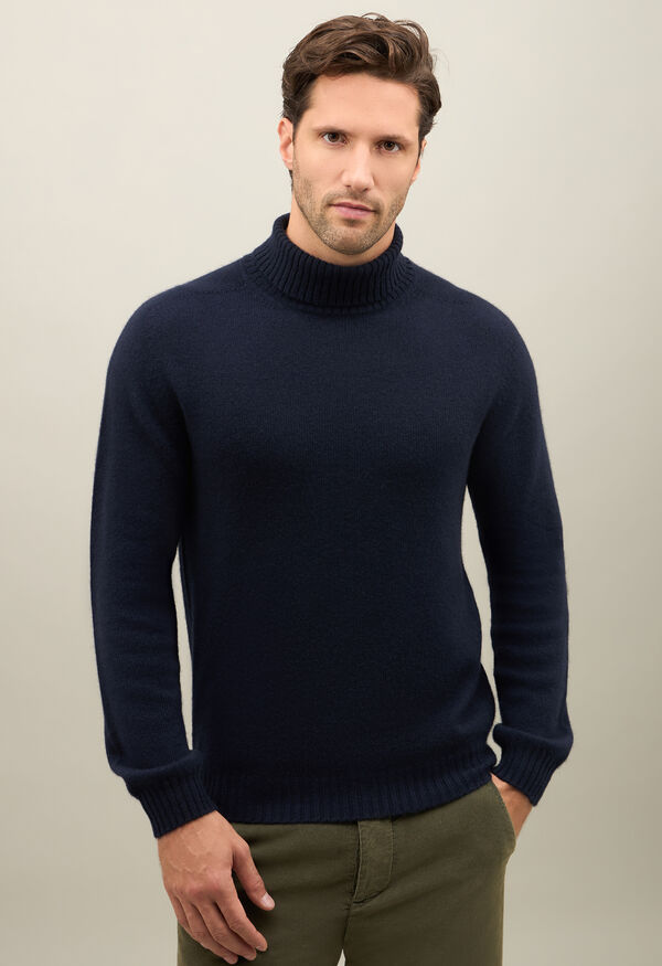 product thumbnail image view 3